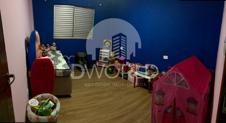 Imagem Imóvel com 3 Quartos à Venda, 100 m² em Nova Petrópolis - São Bernardo Do Campo Imagem Imóvel com 3 Quartos à Venda, 100 m² em Nova Petrópolis - São Bernardo Do Campo
