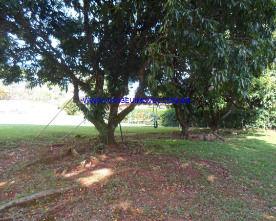 Imagem Imóvel com 3 Quartos à Venda, em Recanto Dos Pássaros - Indaiatuba Imagem Imóvel com 3 Quartos à Venda, em Recanto Dos Pássaros - Indaiatuba