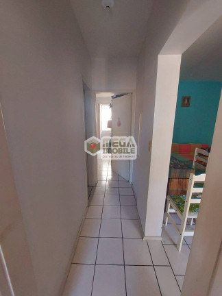 Imagem Apartamento com 3 Quartos à Venda, 80 m² em Carvoeira - Florianópolis Imagem Apartamento com 3 Quartos à Venda, 80 m² em Carvoeira - Florianópolis