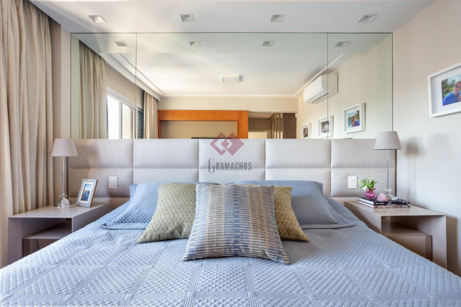 Imagem Apartamento com 3 Quartos à Venda, 150 m² em Morro Dos Ingleses - São Paulo Imagem Apartamento com 3 Quartos à Venda, 150 m² em Morro Dos Ingleses - São Paulo