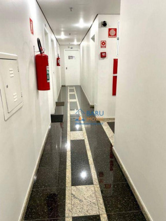 Imagem Imóvel à Venda ou Locação, 35 m² em Santa Cecília - São Paulo Imagem Imóvel à Venda ou Locação, 35 m² em Santa Cecília - São Paulo