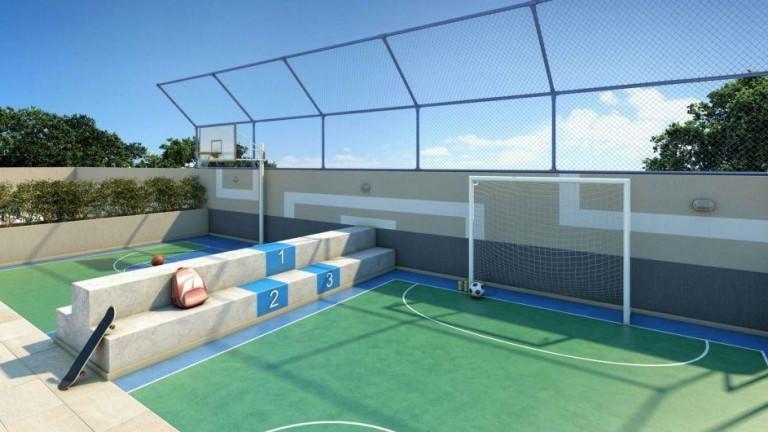 Imagem Imóvel com 3 Quartos à Venda, em Irajá - Rio De Janeiro Imagem Imóvel com 3 Quartos à Venda, em Irajá - Rio De Janeiro