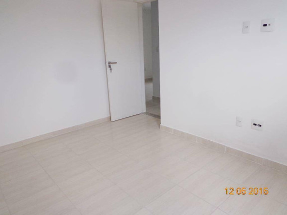 Imagem Apartamento com 2 Quartos à Venda, 87 m² em Ocian - Praia Grande Imagem Apartamento com 2 Quartos à Venda, 87 m² em Ocian - Praia Grande