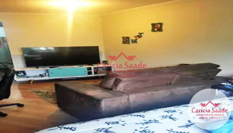 Imagem Apartamento com 1 Quarto à Venda, 30 m² em Bela Vista - São Paulo