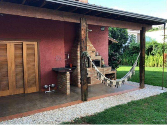 Imagem Casa com 3 Quartos para Alugar, 250 m² em Condomínio Vivendas Do Lago - Sorocaba Imagem Casa com 3 Quartos para Alugar, 250 m² em Condomínio Vivendas Do Lago - Sorocaba