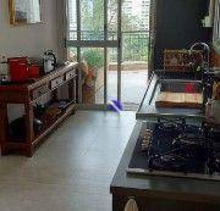 Imagem Apartamento com 3 Quartos à Venda, 250 m² em Vila Andrade - São Paulo Imagem Apartamento com 3 Quartos à Venda, 250 m² em Vila Andrade - São Paulo