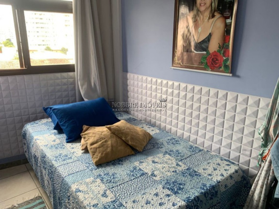 Imagem Kitnet com 1 Quarto à Venda, 30 m² em Aviação - Praia Grande Imagem Kitnet com 1 Quarto à Venda, 30 m² em Aviação - Praia Grande