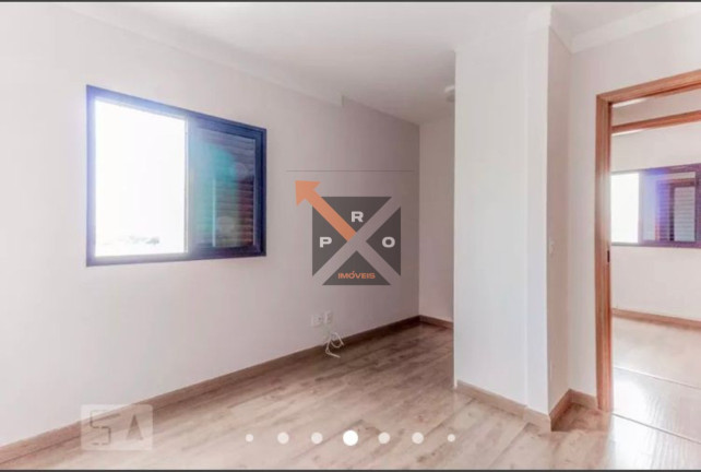 Imagem Imóvel com 3 Quartos para Alugar, 85 m² em Anália Franco - São Paulo Imagem Imóvel com 3 Quartos para Alugar, 85 m² em Anália Franco - São Paulo