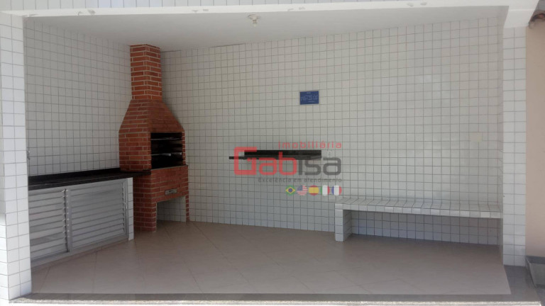 Imagem Cobertura com 3 Quartos à Venda, 82 m² em Vila Nova - Cabo Frio Imagem Cobertura com 3 Quartos à Venda, 82 m² em Vila Nova - Cabo Frio