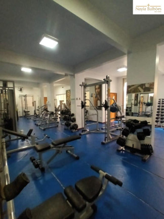 Imagem Apartamento com 3 Quartos à Venda, 126 m² em Campinas - São José Imagem Apartamento com 3 Quartos à Venda, 126 m² em Campinas - São José