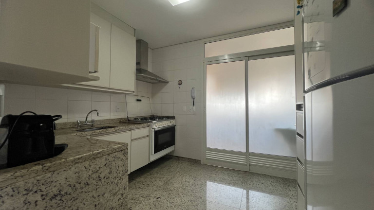 Imagem Cobertura com 4 Quartos à Venda, 267 m² em Riviera De São Lourenço - Bertioga Imagem Cobertura com 4 Quartos à Venda, 267 m² em Riviera De São Lourenço - Bertioga