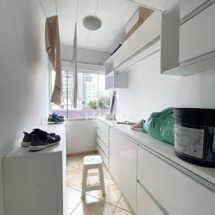 Imagem Apartamento com 3 Quartos à Venda, 112 m² em Centro - Jaraguá Do Sul Imagem Apartamento com 3 Quartos à Venda, 112 m² em Centro - Jaraguá Do Sul