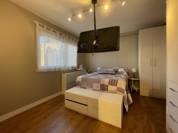 Imagem Apartamento com 2 Quartos à Venda, 99 m² em Menino Deus - Porto Alegre Imagem Apartamento com 2 Quartos à Venda, 99 m² em Menino Deus - Porto Alegre