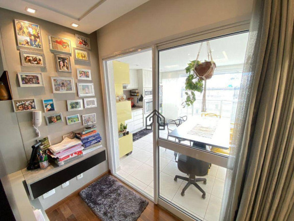 Imagem Apartamento com 2 Quartos à Venda, 62 m² em Bela Vista - São Paulo Imagem Apartamento com 2 Quartos à Venda, 62 m² em Bela Vista - São Paulo