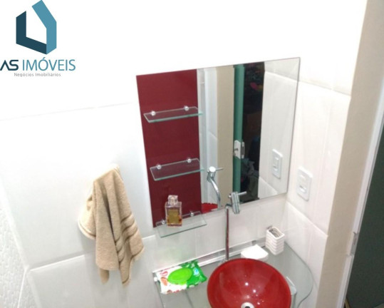 Imagem Casa com 4 Quartos à Venda, 256 m² em Caminho De Búzios - Cabo Frio Imagem Casa com 4 Quartos à Venda, 256 m² em Caminho De Búzios - Cabo Frio