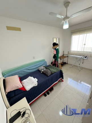 Imagem Casa com 2 Quartos à Venda, 95 m² em Santa Mônica - Guarapari Imagem Casa com 2 Quartos à Venda, 95 m² em Santa Mônica - Guarapari