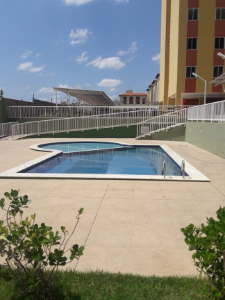 Imagem Apartamento à Venda, 65 m² em Cristo Rei - Teresina Imagem Apartamento à Venda, 65 m² em Cristo Rei - Teresina