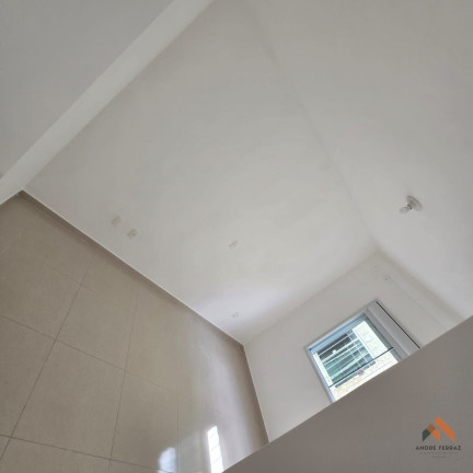 Imagem Apartamento com 2 Quartos à Venda, 57 m² Imagem Apartamento com 2 Quartos à Venda, 57 m²