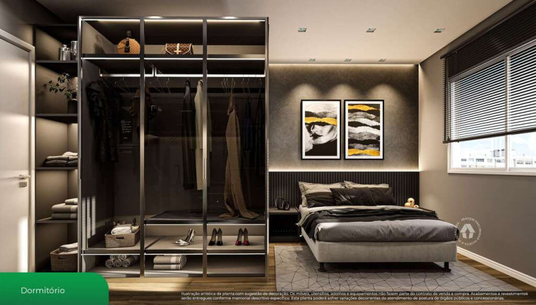 Imagem Cobertura com 1 Quarto à Venda, 78 m² em Parque Da Vila Prudente - São Paulo Imagem Cobertura com 1 Quarto à Venda, 78 m² em Parque Da Vila Prudente - São Paulo