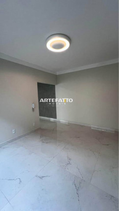 Imagem Casa com 3 Quartos à Venda, 143 m² Imagem Casa com 3 Quartos à Venda, 143 m²
