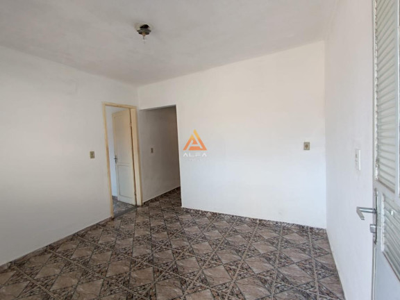 Imagem Casa com 3 Quartos à Venda, 69 m² Imagem Casa com 3 Quartos à Venda, 69 m²