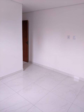 Imagem Apartamento com 2 Quartos à Venda, 116 m² em Tatuapé - São Paulo