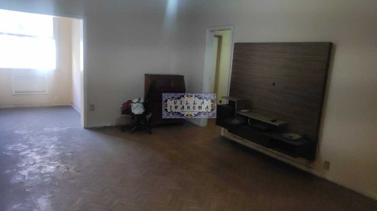 Imagem Apartamento com 3 Quartos à Venda, 103 m² em Copacabana - Rio De Janeiro Imagem Apartamento com 3 Quartos à Venda, 103 m² em Copacabana - Rio De Janeiro