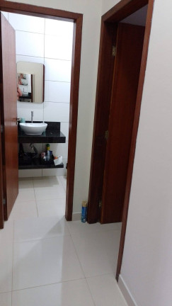 Imagem Casa com 2 Quartos à Venda, 84 m² em Mata Atlântica I - Tijucas Imagem Casa com 2 Quartos à Venda, 84 m² em Mata Atlântica I - Tijucas