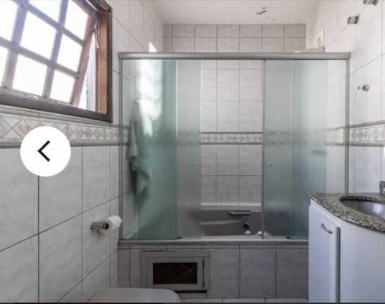 Imagem Casa com 2 Quartos à Venda, 105 m² em Mooca - São Paulo Imagem Casa com 2 Quartos à Venda, 105 m² em Mooca - São Paulo
