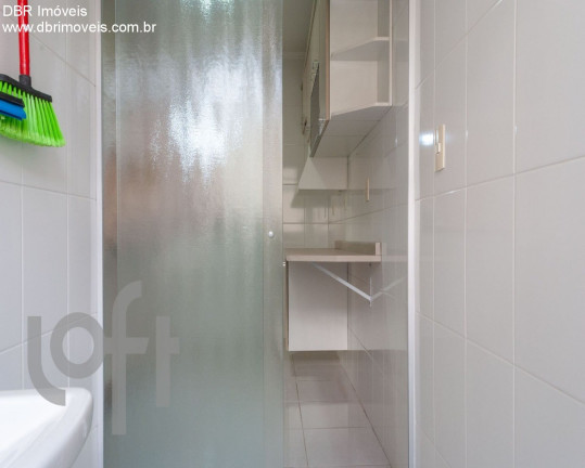 Imagem Apartamento com 2 Quartos à Venda, 77 m² em Freguesia Do ó - Sao Paulo Imagem Apartamento com 2 Quartos à Venda, 77 m² em Freguesia Do ó - Sao Paulo