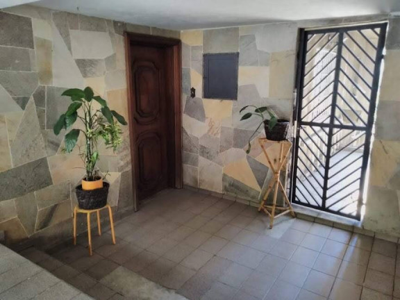 Imagem Casa com 3 Quartos à Venda, 400 m² em Jardim Vivan, Jaraguá - São Paulo Imagem Casa com 3 Quartos à Venda, 400 m² em Jardim Vivan, Jaraguá - São Paulo