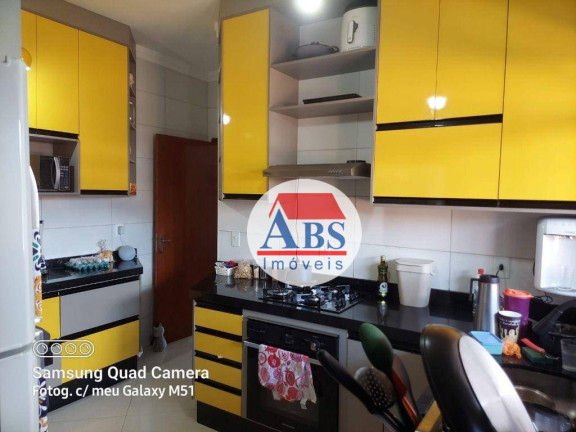 Imagem Casa com 2 Quartos à Venda, 91 m² em Parque Fernando Jorge - Cubatão Imagem Casa com 2 Quartos à Venda, 91 m² em Parque Fernando Jorge - Cubatão