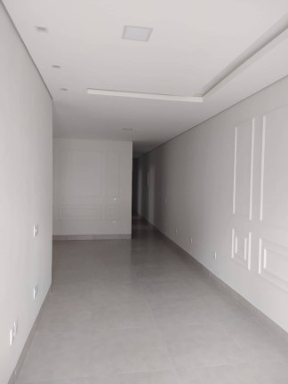 Imagem Casa com 3 Quartos à Venda, 103 m² em Centro-sul - Várzea Grande Imagem Casa com 3 Quartos à Venda, 103 m² em Centro-sul - Várzea Grande