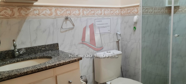 Imagem Casa de Condomínio com 2 Quartos à Venda, 100 m² em Peró - Cabo Frio Imagem Casa de Condomínio com 2 Quartos à Venda, 100 m² em Peró - Cabo Frio
