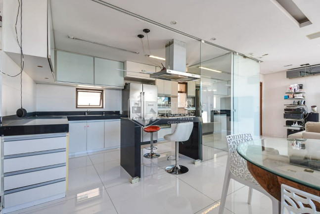 Imagem Imóvel com 1 Quarto à Venda, 73 m² em Moema - São Paulo Imagem Imóvel com 1 Quarto à Venda, 73 m² em Moema - São Paulo