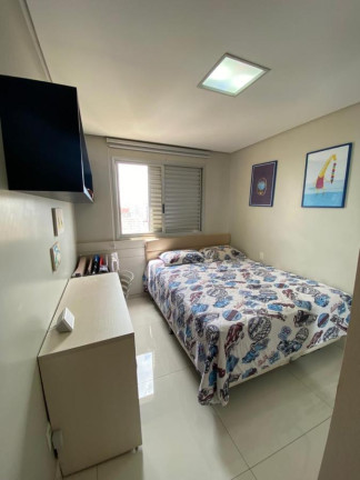 Imagem Apartamento com 3 Quartos à Venda,  em Nova Suiça - Goiânia