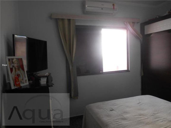 Imagem Casa com 3 Quartos à Venda, 211 m² em Guilhermina - Praia Grande Imagem Casa com 3 Quartos à Venda, 211 m² em Guilhermina - Praia Grande
