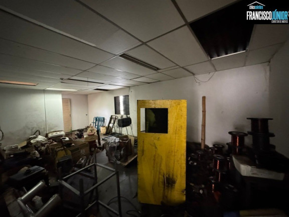 Imagem Imóvel com 4 Quartos à Venda, 260 m² em Rodoviário - Goiânia Imagem Imóvel com 4 Quartos à Venda, 260 m² em Rodoviário - Goiânia