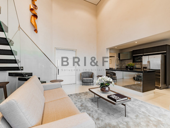 Imagem Apartamento com 2 Quartos à Venda ou Locação, 164 m² em Brooklin - São Paulo Imagem Apartamento com 2 Quartos à Venda ou Locação, 164 m² em Brooklin - São Paulo