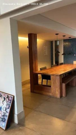 Imagem Apartamento com 4 Quartos à Venda, 185 m² em Espinheiro - Recife Imagem Apartamento com 4 Quartos à Venda, 185 m² em Espinheiro - Recife