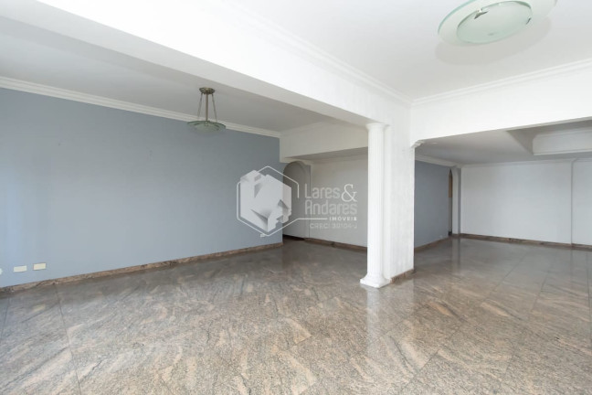 Imagem Apartamento com 4 Quartos à Venda, 275 m² em Bela Vista - São Paulo Imagem Apartamento com 4 Quartos à Venda, 275 m² em Bela Vista - São Paulo