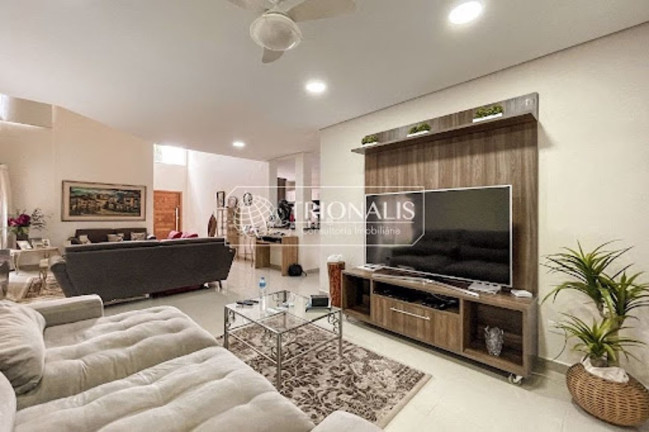 Imagem Casa com 5 Quartos à Venda, 490 m² em Condominio Porto Atibaia - Atibaia Imagem Casa com 5 Quartos à Venda, 490 m² em Condominio Porto Atibaia - Atibaia