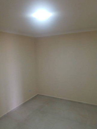 Imagem Apartamento com 2 Quartos à Venda, 50 m² em Vila Carrão - São Paulo