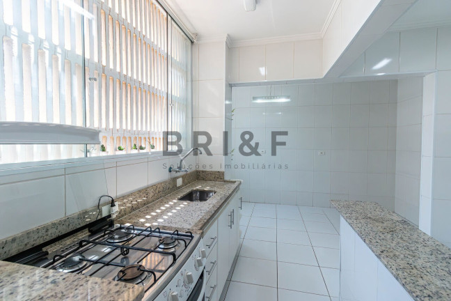 Imagem Apartamento com 2 Quartos à Venda ou Locação, 103 m² em Itaim Bibi - São Paulo Imagem Apartamento com 2 Quartos à Venda ou Locação, 103 m² em Itaim Bibi - São Paulo