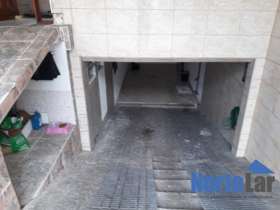 Imagem Sobrado com 4 Quartos à Venda, 140 m² em Vila Basileia - São Paulo Imagem Sobrado com 4 Quartos à Venda, 140 m² em Vila Basileia - São Paulo