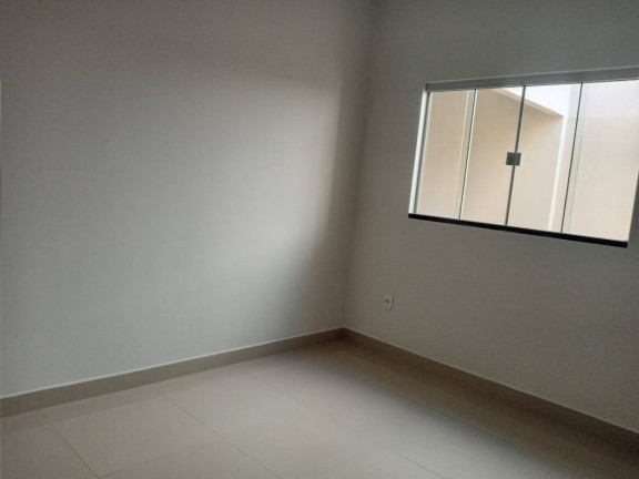 Imagem Casa com 3 Quartos à Venda, 190 m² em Jardim Ibirapuera - Anápolis Imagem Casa com 3 Quartos à Venda, 190 m² em Jardim Ibirapuera - Anápolis