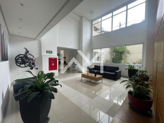 Imagem Apartamento com 2 Quartos à Venda, 58 m² em Gopoúva - Guarulhos Imagem Apartamento com 2 Quartos à Venda, 58 m² em Gopoúva - Guarulhos