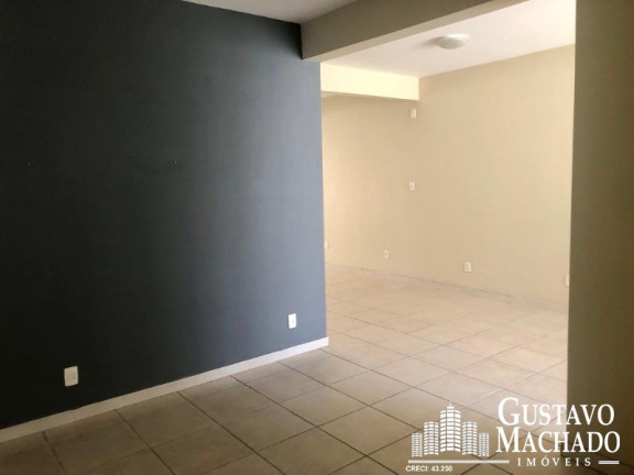Imagem Casa com 3 Quartos à Venda, 231 m² em Jardim Amália - Volta Redonda Imagem Casa com 3 Quartos à Venda, 231 m² em Jardim Amália - Volta Redonda