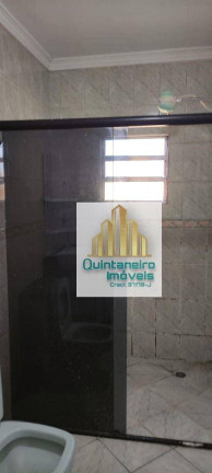Imagem Sobrado com 3 Quartos à Venda, 200 m² em Cocaia - Guarulhos Imagem Sobrado com 3 Quartos à Venda, 200 m² em Cocaia - Guarulhos