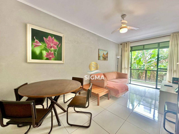 Imagem Apartamento com 2 Quartos à Venda, 80 m² em Tombo - Guarujá Imagem Apartamento com 2 Quartos à Venda, 80 m² em Tombo - Guarujá